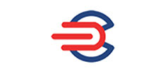 Partner