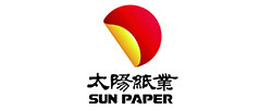 Partner
