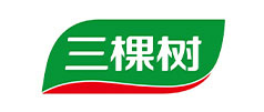 Partner