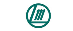 Partner
