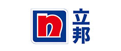 Partner
