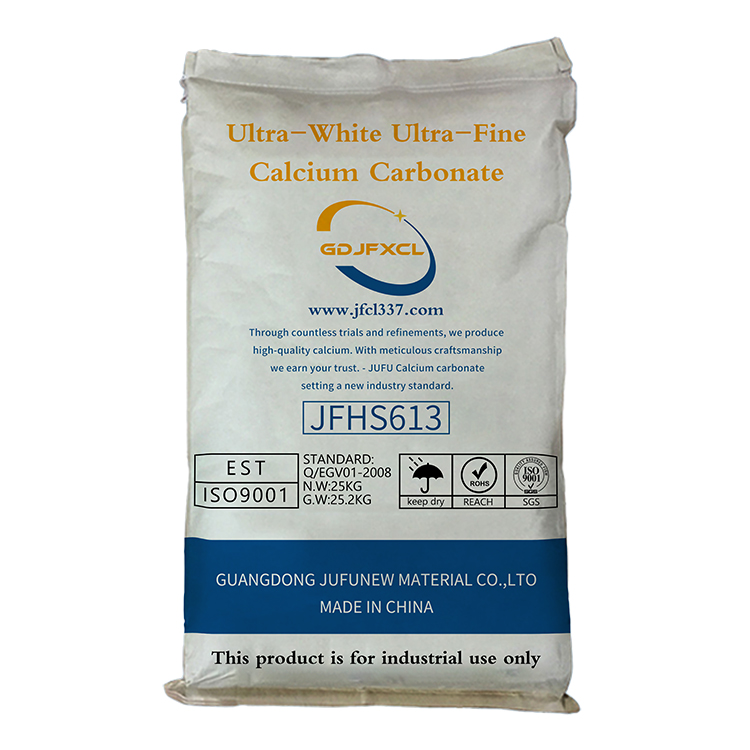 3000 mesh ultrafine talc