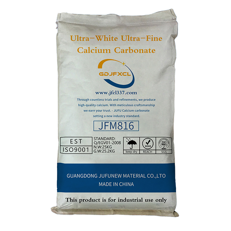 3500 mesh calcium carbonate filling mast