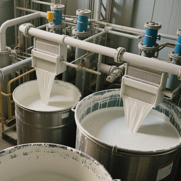 400 mesh ultra-white ultra-fine calcium carbonate