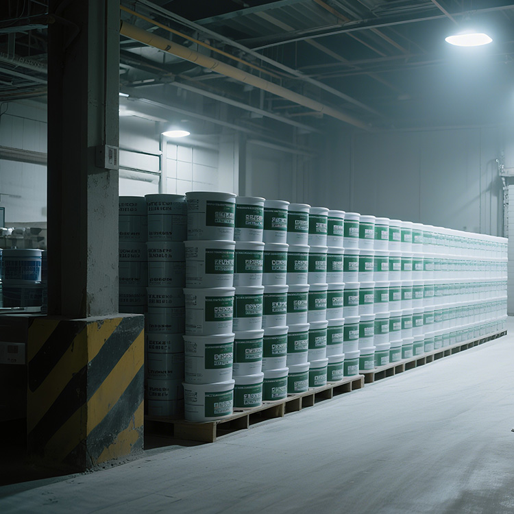 400 mesh ultra-white ultra-fine calcium carbonate
