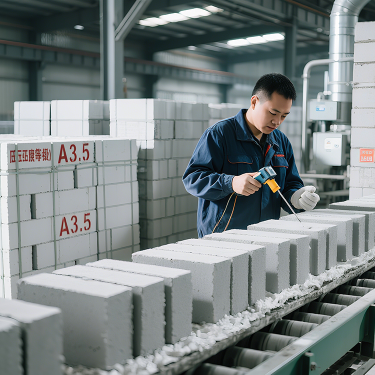 600 mesh ultra-white ultra-fine calcium carbonate