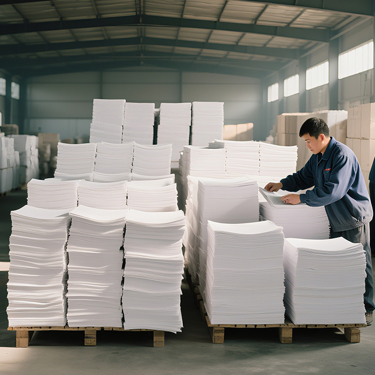 800 mesh ultra-white ultra-fine calcium carbonate